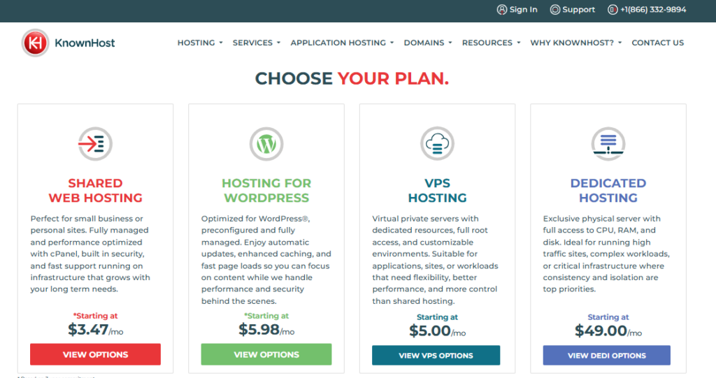 Pricing & Value for Money