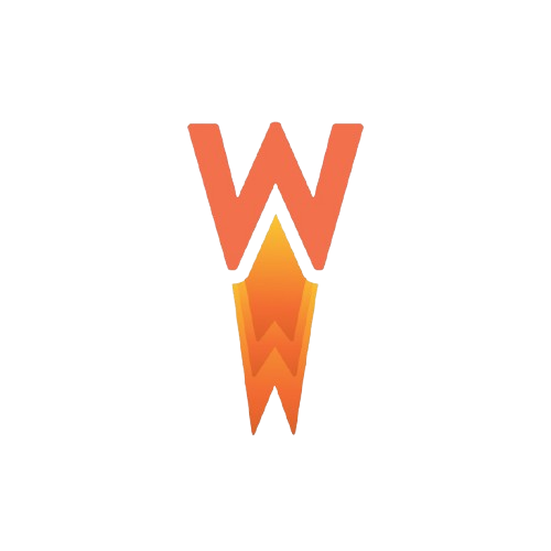 WP Rocket pricing Logo