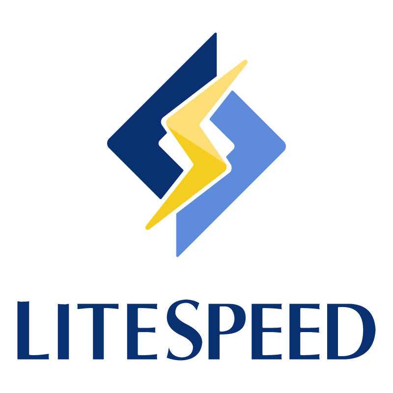 LiteSpeed Cache plugin